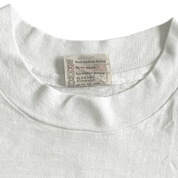 Vintage - Rolling Stones 1981 American Tour - Picture 5 of 10